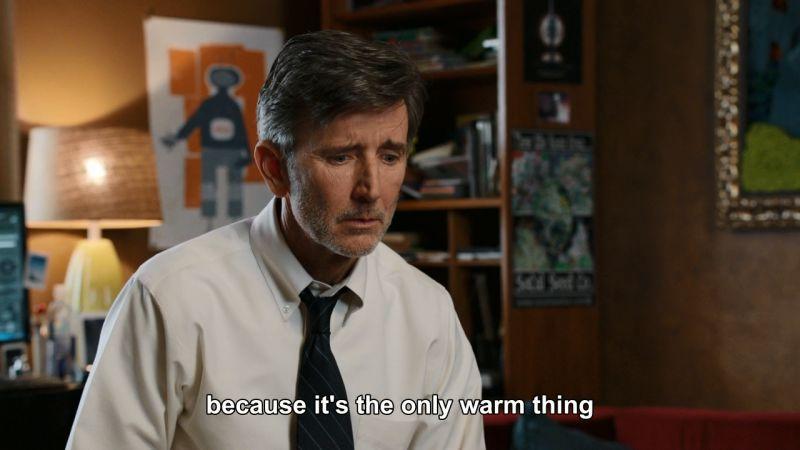 美剧硅谷最让你忍俊不禁的细节有哪些? - 知乎