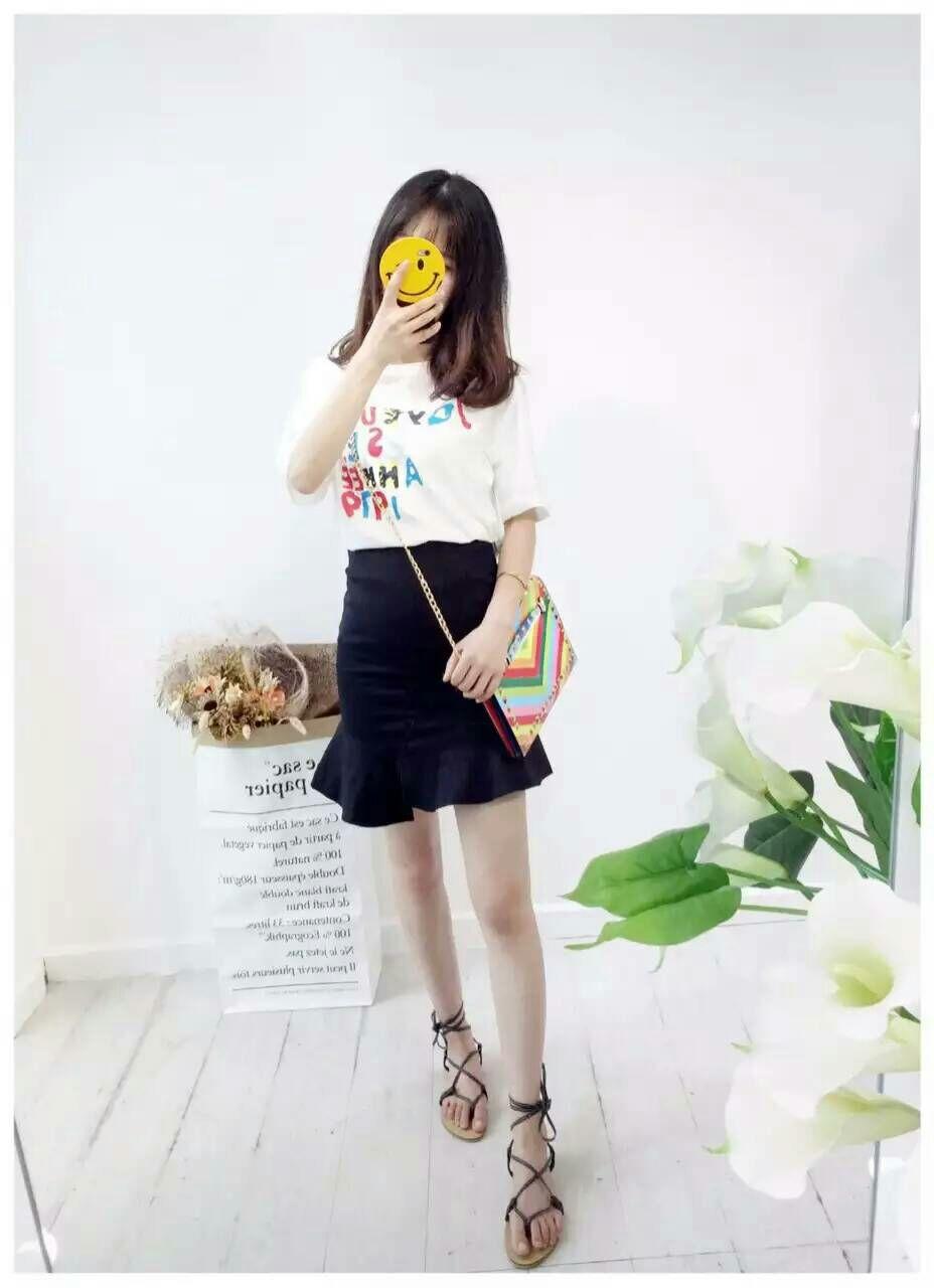 网上买衣服除了淘宝还有哪个平台?