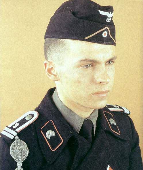 如何评价拿破仑帝国时期的法军军服?