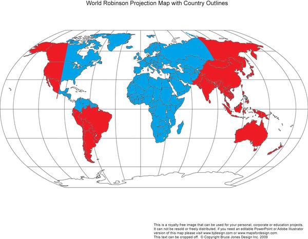 轴心国有哪些国家图片