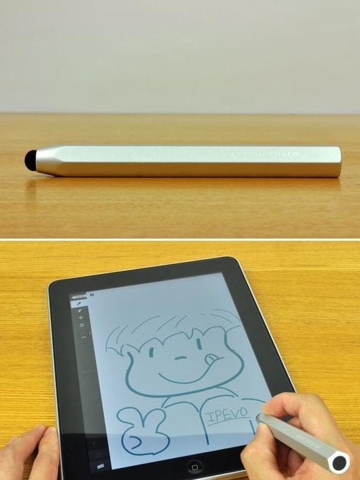 比较便宜的ipad推荐 7656554f12209ccd1adb57479c5429e5_b.jpg