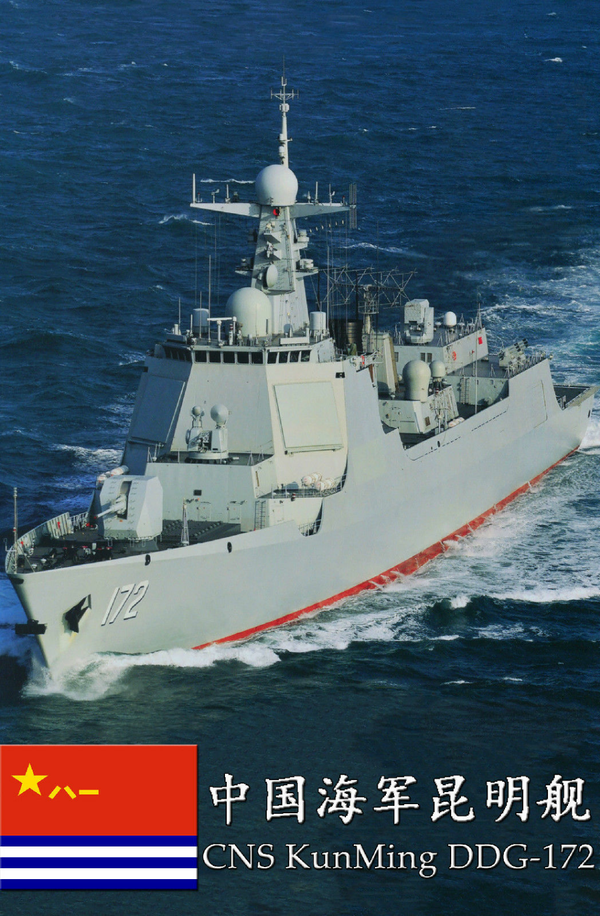 600_916竖版 竖屏