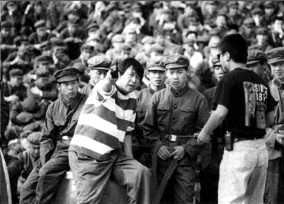 在各个领域 都有哪些真正的天才 天才的导演 知乎 在各个领域 都有哪些真正的天才 天才的导演 知乎