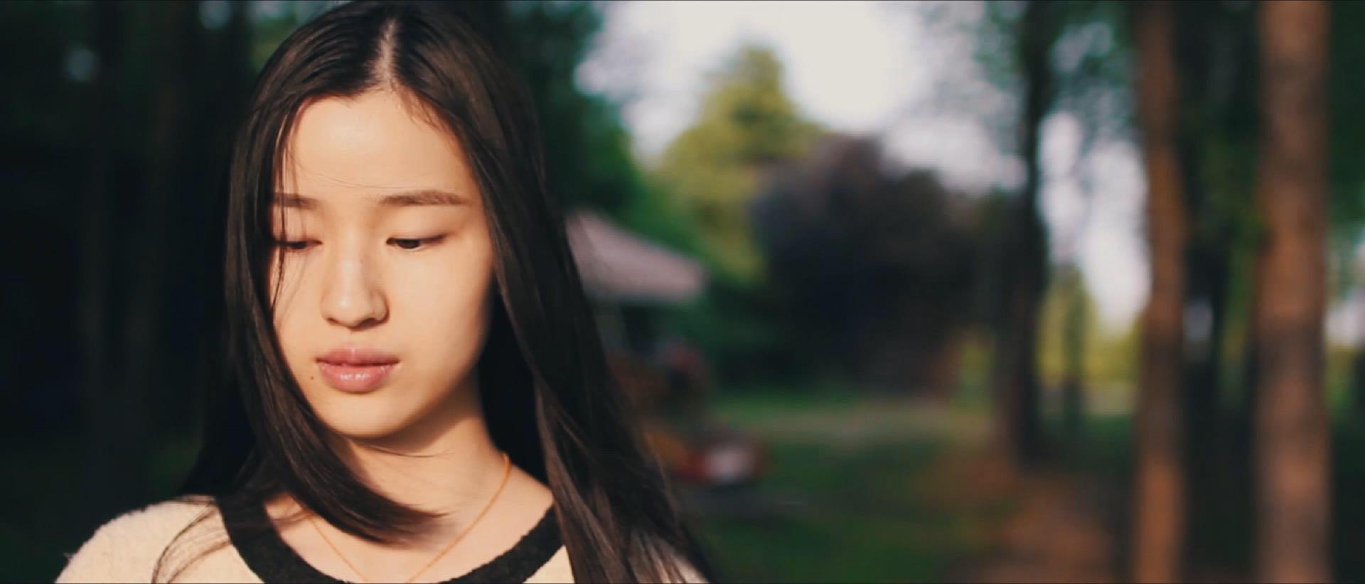 大学生拍微电影,怎样避免电影带有廉价感(学生