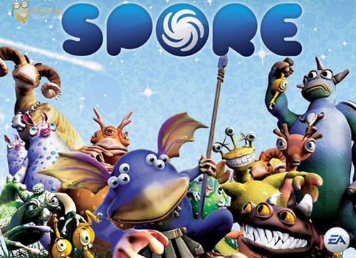 有没有推荐的单机电脑游戏 76e9b712ed364a0a3de3db116ff6757b_r.jpg