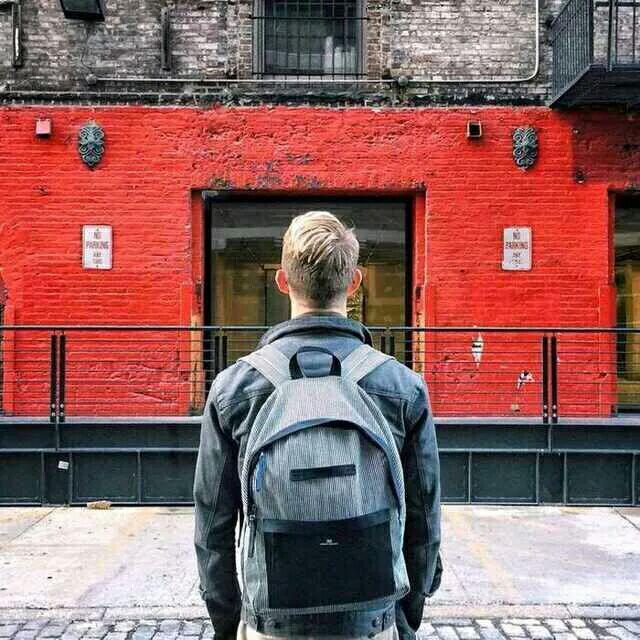 如何与女生聊天? - 张ice说她很忙阿的回答