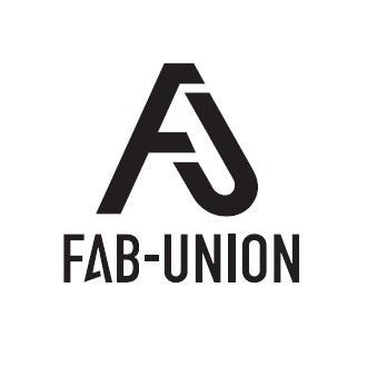 如果对建筑数字化领域感兴趣的话,可以关注一下fab-union (这个可不