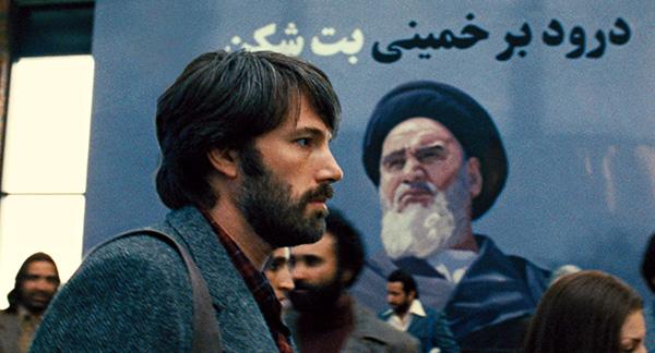 【电影式游戏】《1979伊朗革命》全中文剧情流程