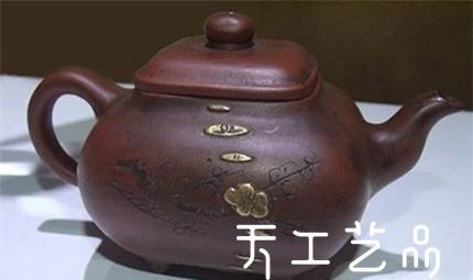 中国传统民间工艺中,有哪些即将要失传的老手