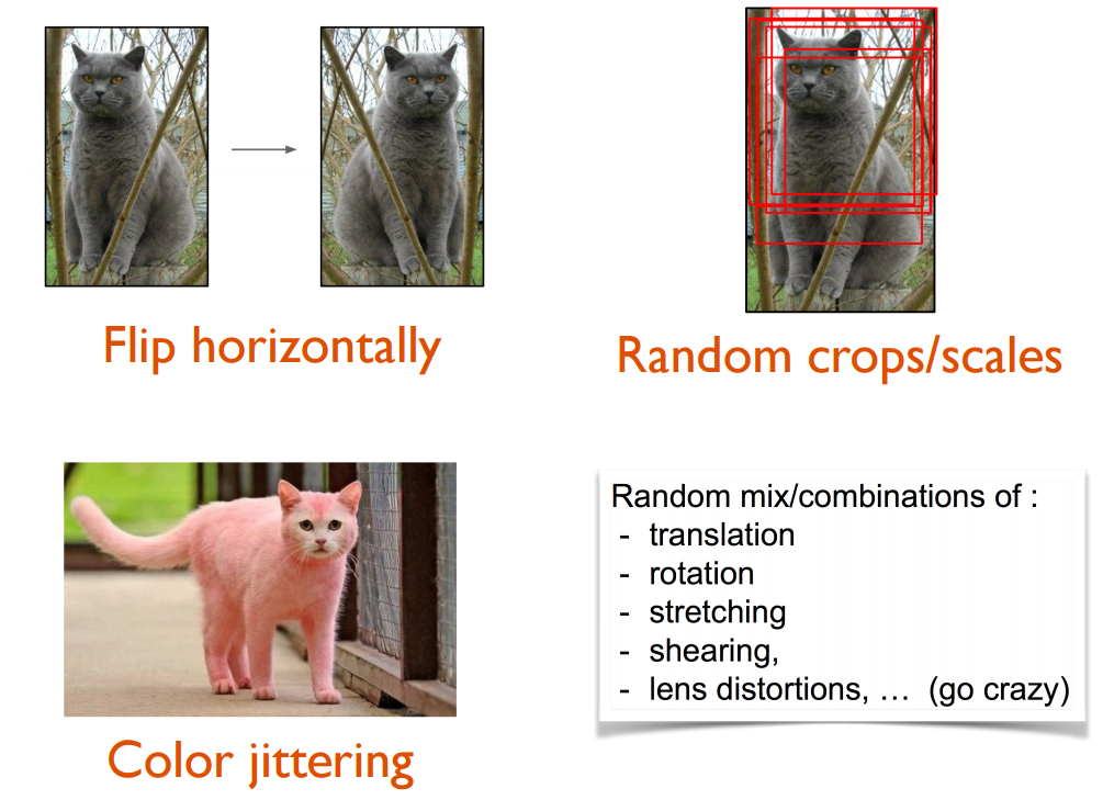 caffe学习2cifar100tutorial