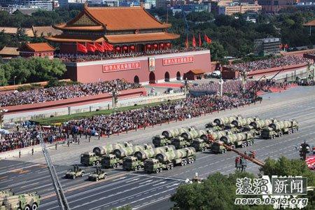 为什么东西德国能够和平统一,而中国台湾,南北