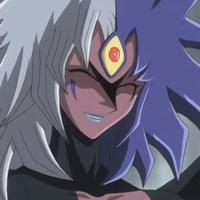 尤贝尔旧呆和约翰这个贱人跑了