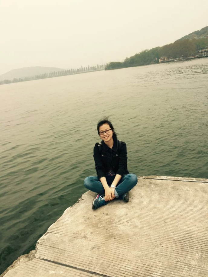 思念到极致是什么感觉? - seven丶的回答 - 知乎