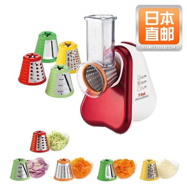 面包板可以切菜吗 Csdn