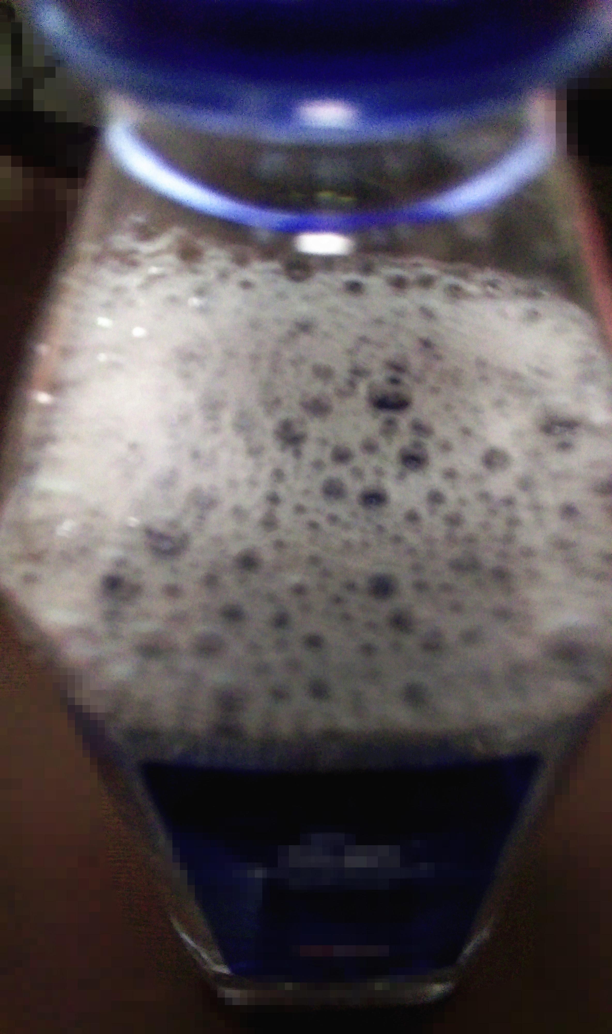 水是什么味道的啊 78c326e4c0e2bfff59c4912589a2279b_r.jpg