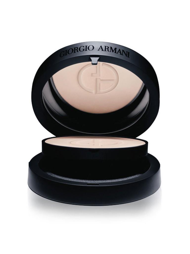 有哪些适合男生的护肤品和化妆品? - Peter 的回