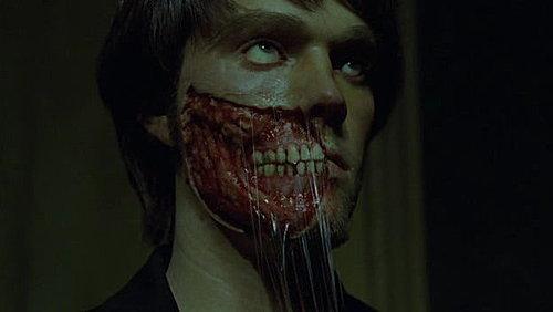 如何评价韩国的微电影《人形》? - Frank CHE