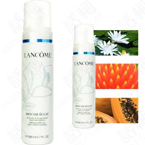 20岁的女孩该用什么牌子的护肤品,化妆品?