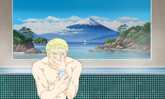 动画考察13 倒写Animation的可能性