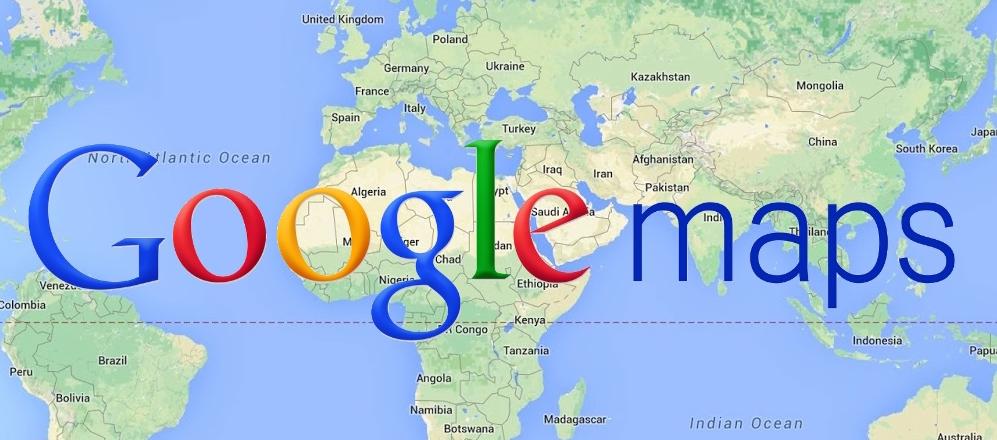 瓦片地图的前世今生(转载) 瓦片地图的前世今生(转载)