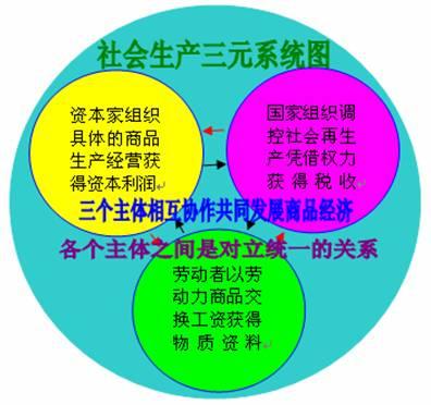 79c0bb9d77f4b1d8edeb72507ceceaff_b.jpg