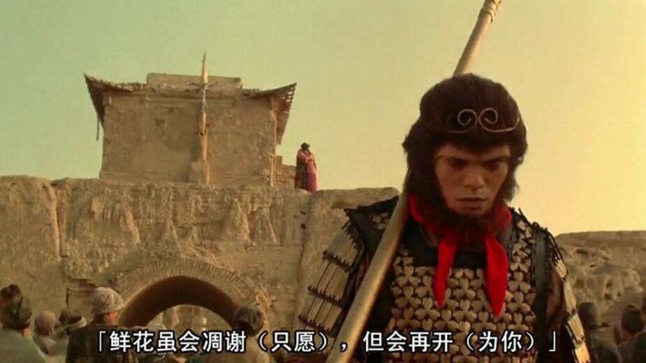 实战:怎样分析一只基金(以590008为例)