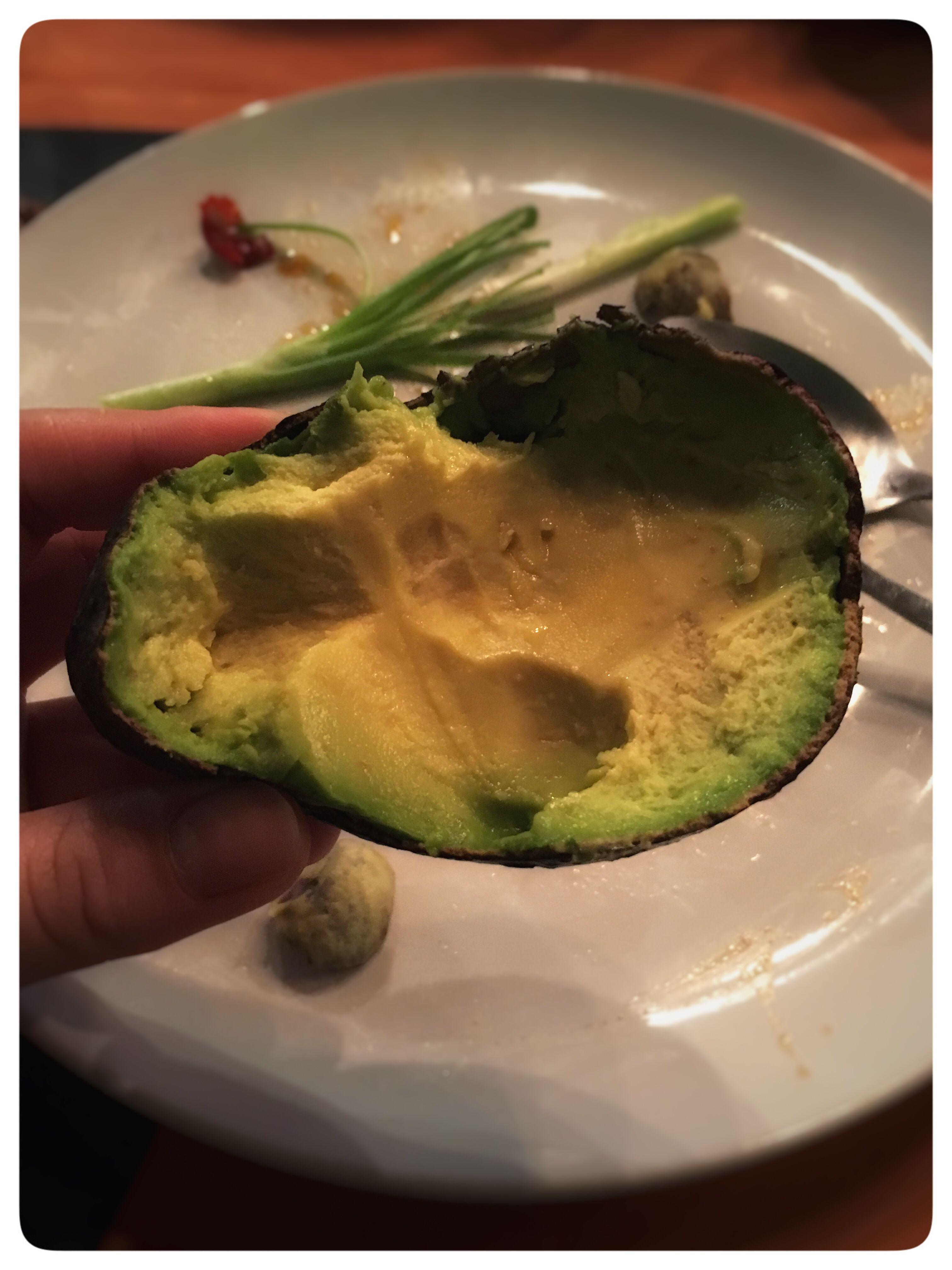 去国外考雅思哪个国家能在写作口语上厚道些,