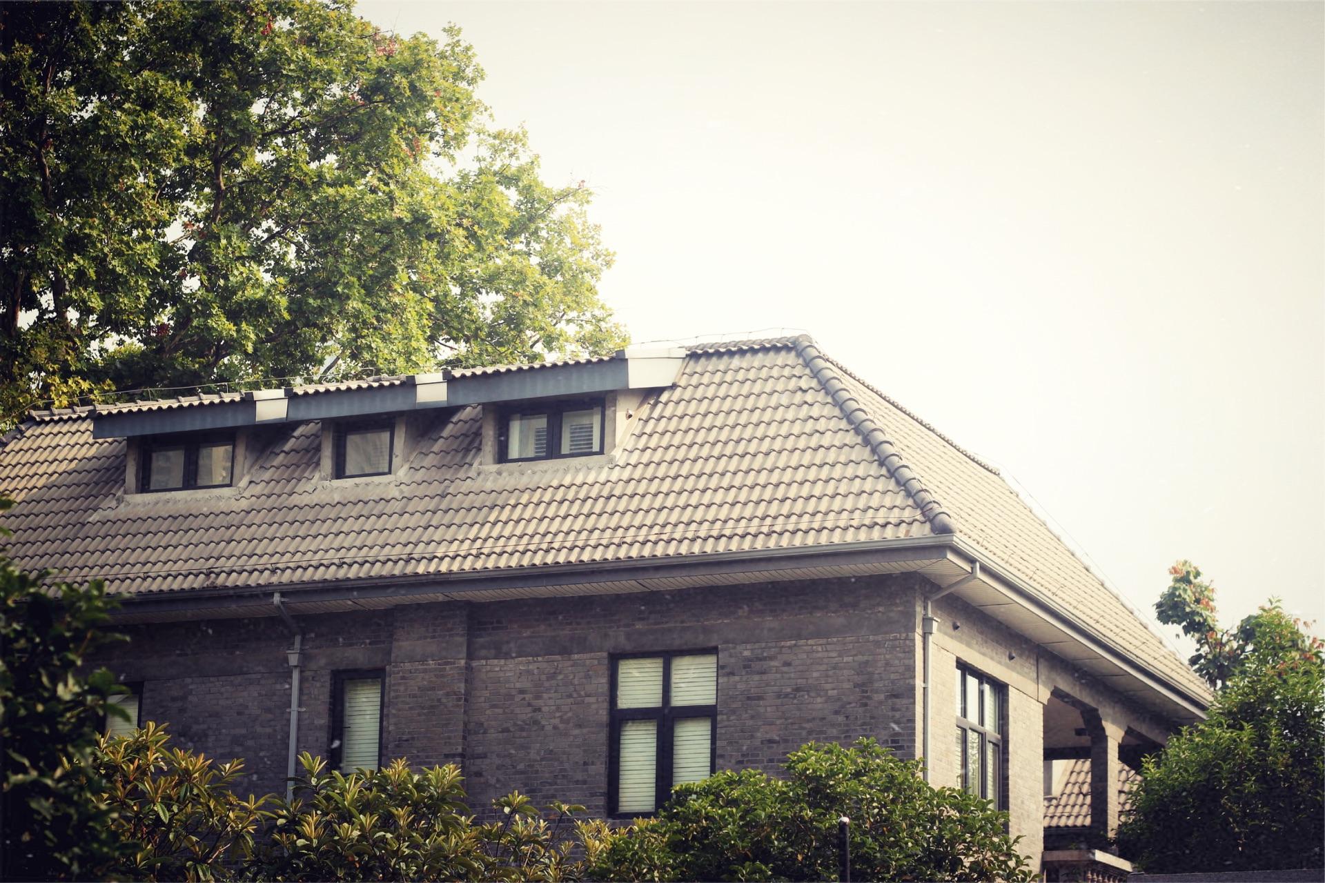 南京有哪些适合一个人玩的地方? - Jasmine.J 