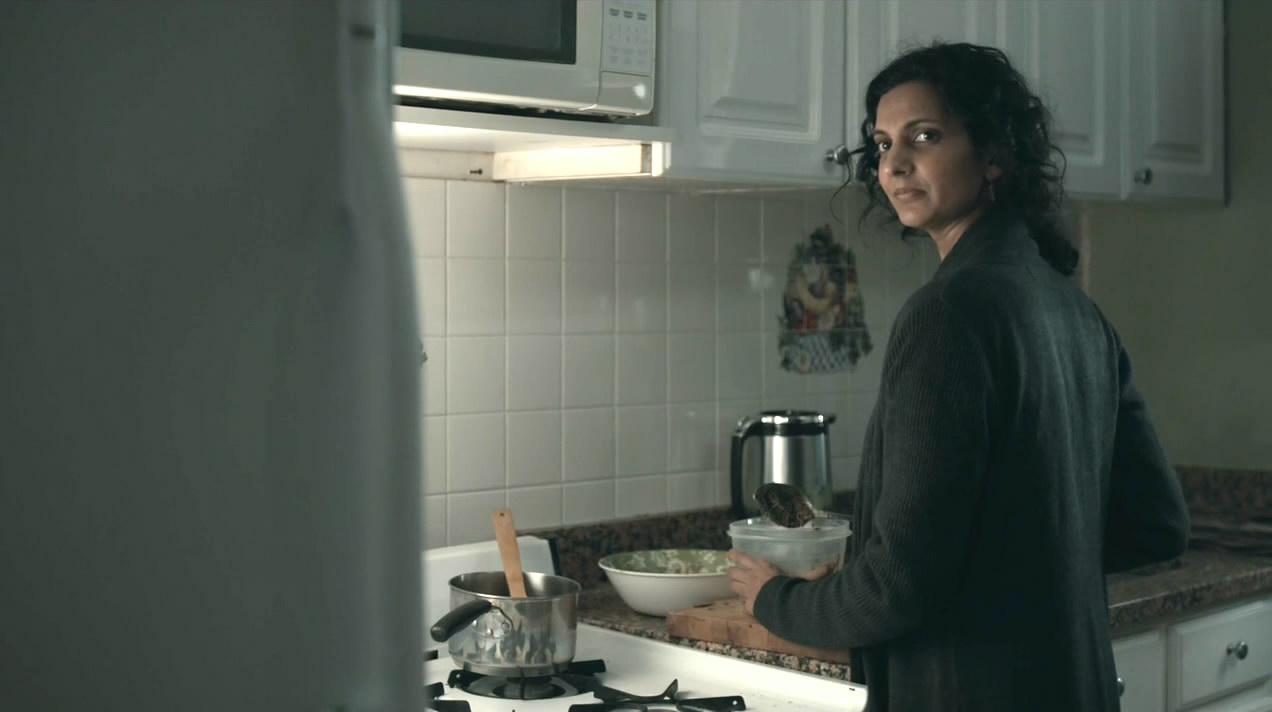 罪夜之奔野性可以被呼唤破镜无法再重圆