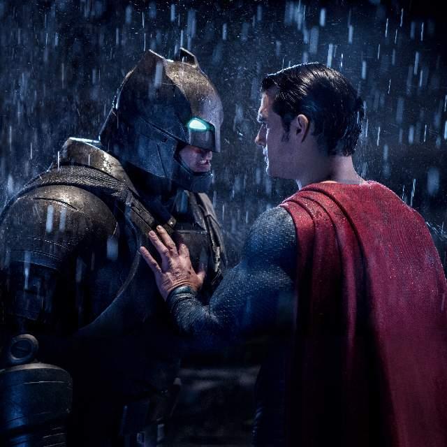 星际传奇2免费观看全片 7aebc6ca14d24ad3c2724dad3dd87e0b.jpg