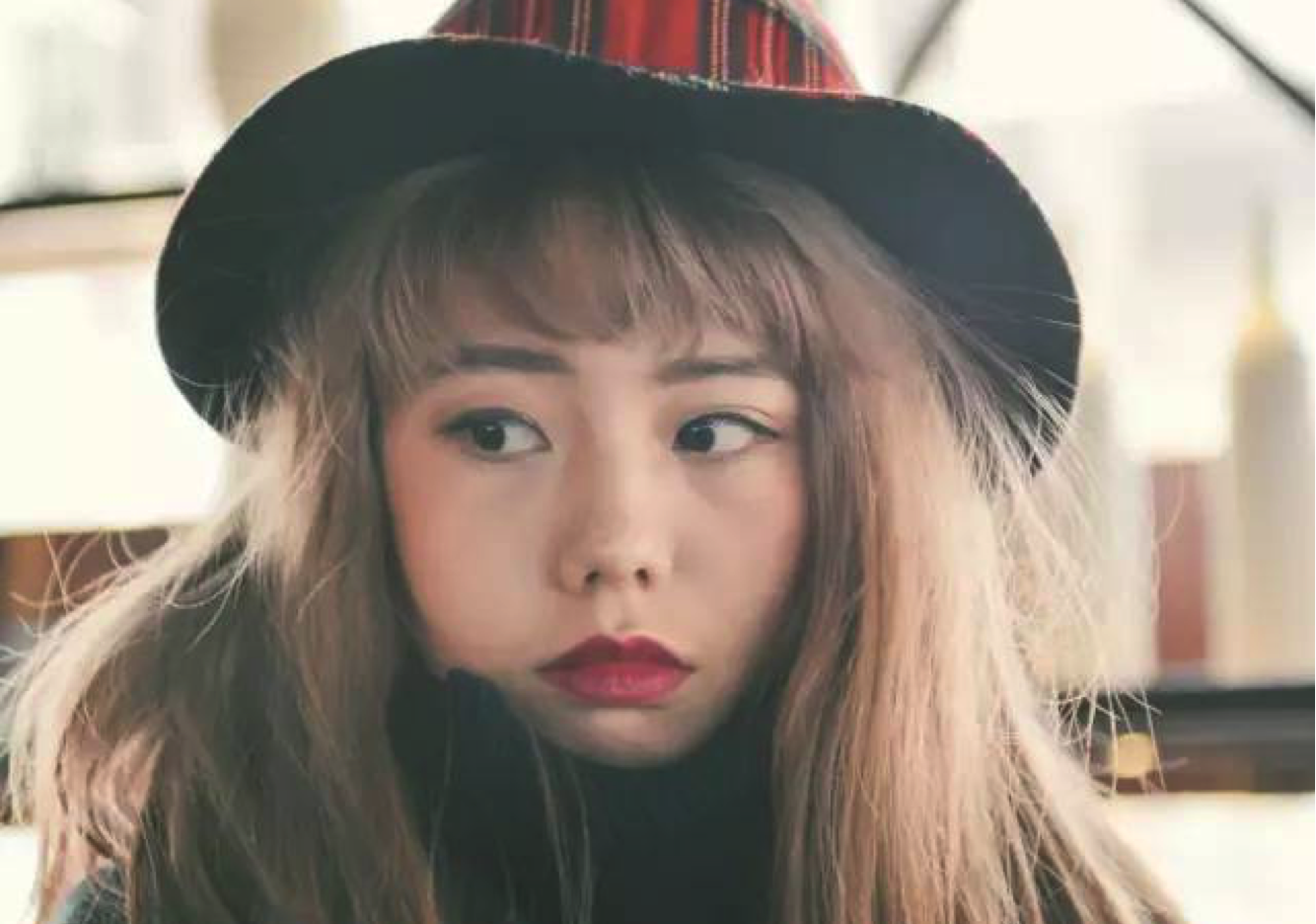 有什么好用的口红推荐? - eastendmi 的回答 - 知