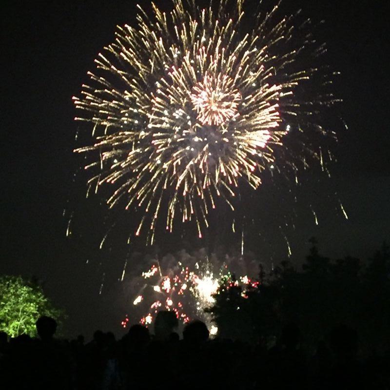 在南京和姑娘在一起有哪些好玩的地方? - 匿名