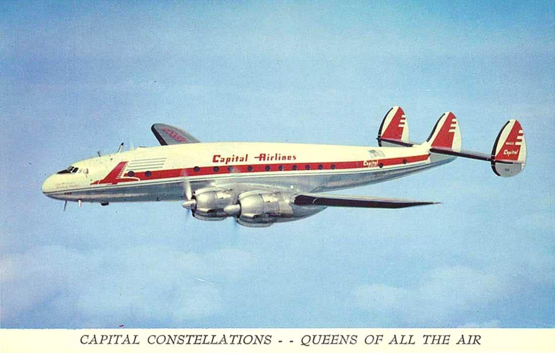 对于为什么要在民航机里采用双垂尾的理由,既然提到jal123,那么出发