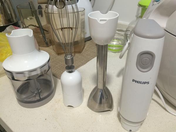 面包板可以切菜吗 Csdn