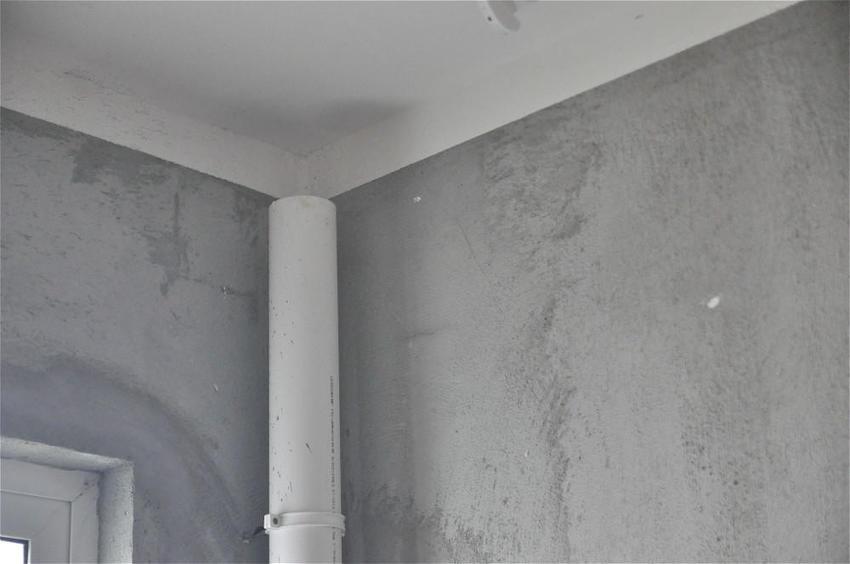 到硅胶,我们来探讨下单身男人专用杯的材料 - 