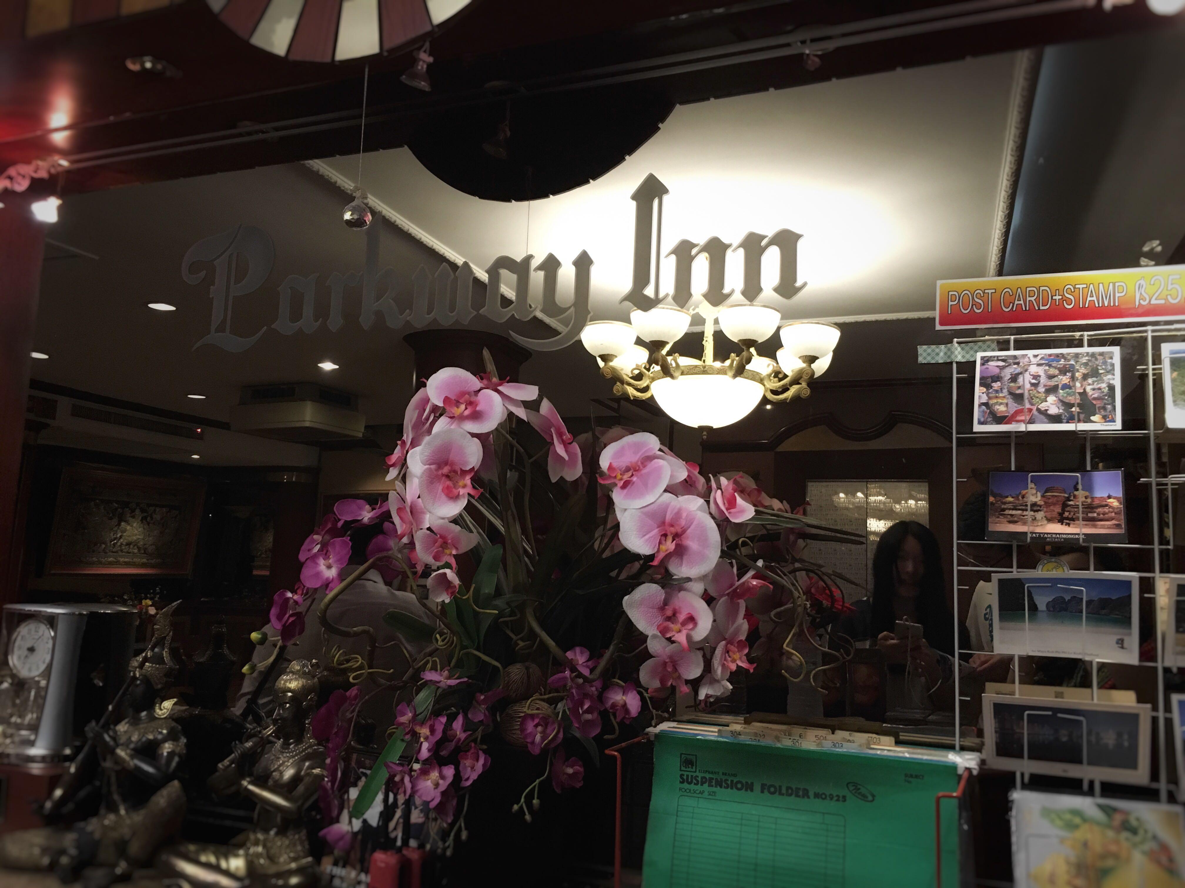 去国外考雅思哪个国家能在写作口语上厚道些,