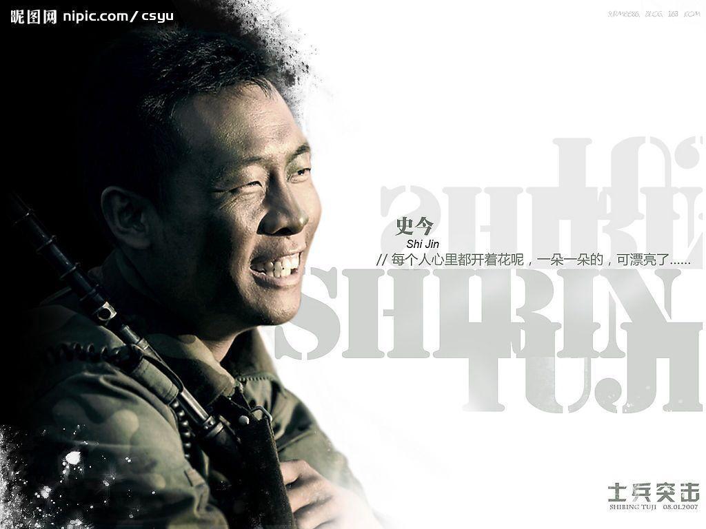 一打开就让你怦然心动的电视剧或者电影有哪些