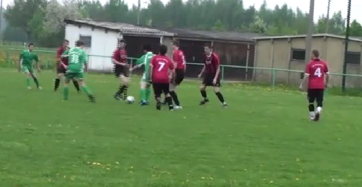 足球青训最好的国家是哪个或哪几个,是怎样的