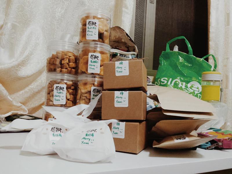 中度抑郁该不该休学?休学利弊分别是什么?如