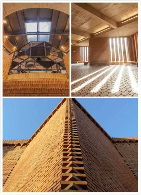 拾叁 「艺术瘾」褐石建筑到建筑留学，你需要知道这些 - 知乎