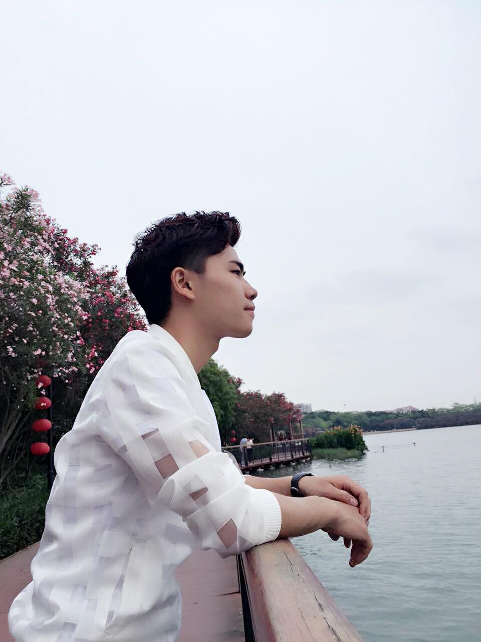如何吹好三七分 7d31832672a19bccbe442a8eb6b9e377_r.jpg