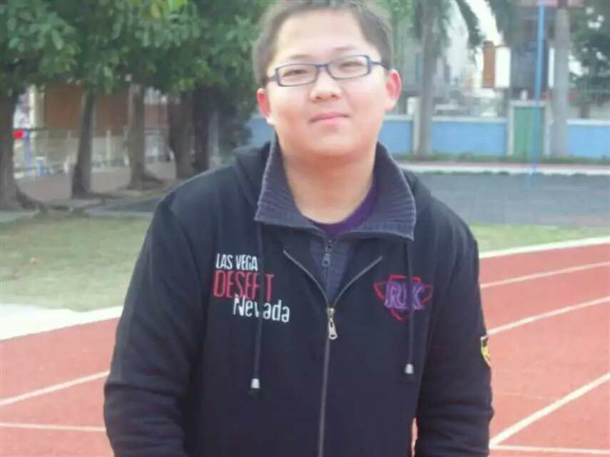 有多少人能接受和150斤以上的女生谈恋爱?