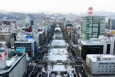 天津邮轮旅游_天津邮轮旅游 歌诗达_天津邮轮旅游航线2017