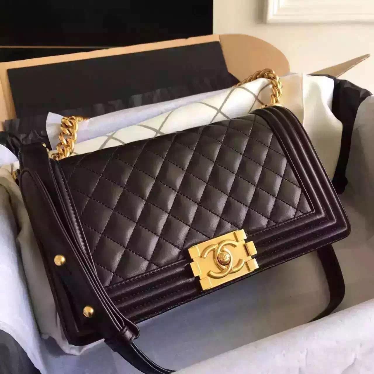 广州桂花岗高仿包包产业链是怎样的,为何能生