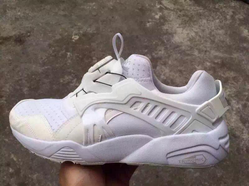 有哪些的经典板鞋、运动鞋、帆布鞋值得推荐?