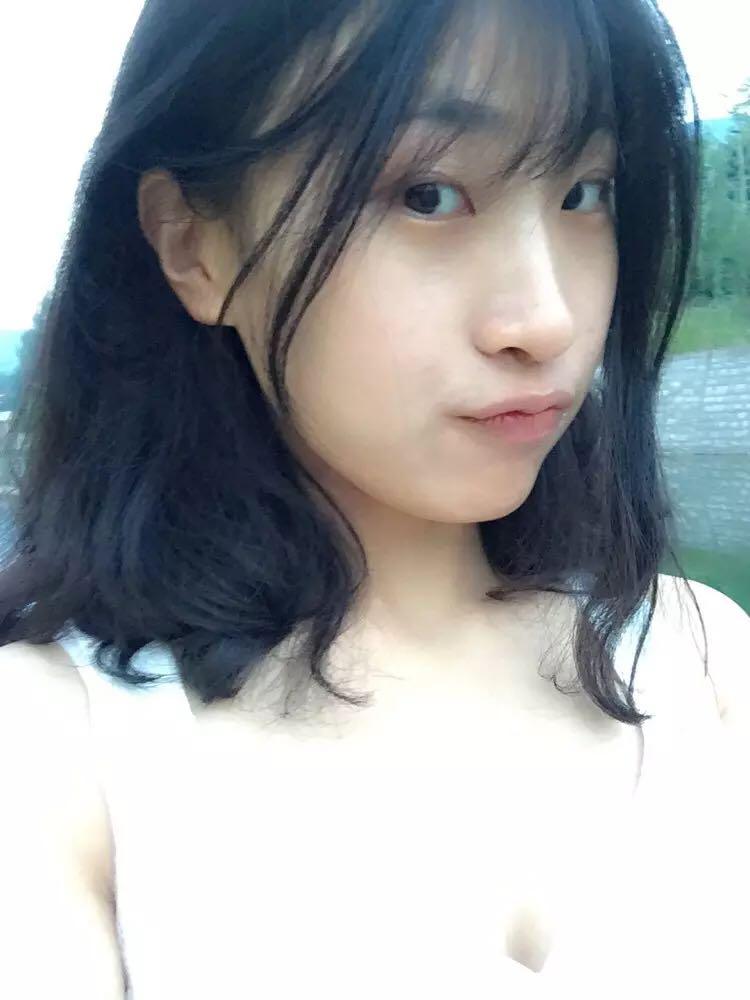 7e66be781fd01f8ac19ca09fbf3f6efc_r.jpg