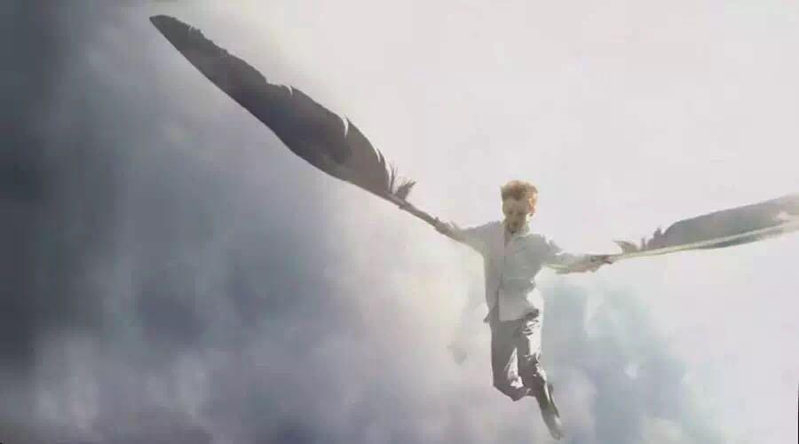 毕业做教师工作两年半,想跨专业考国外的研究