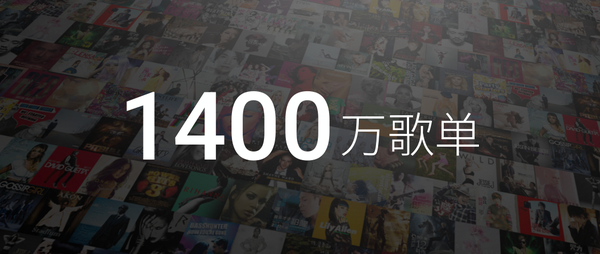 搞定全图型 <wbr>PPT，看这篇文章就够了！