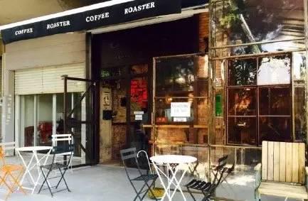 GraceCoffee01