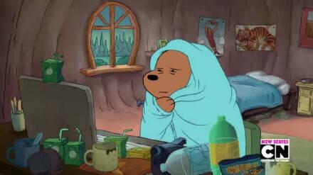 有没有漂亮的小眼睛女生? - 整容 - 知乎